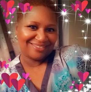 Meet your Posher, Sabrina